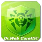 經紀人：塞斯科證明即使來自小國也能成功	，希望幫曼聯重返巔峰