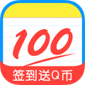 干爹你真棒插曲快来救救我小说2024最新版
