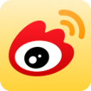 干爹你真棒插曲快来救救我小说手機版