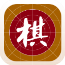 胡梅爾斯
：生涯最佳教練是克洛普 最佳對手是梅西 最佳隊友諾伊爾