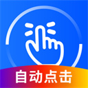 迪馬濟奧
：米蘭就霍伊倫仍未達協議
，曼聯願談3500