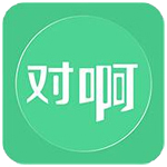 美媒模擬交易	：熱火送希羅+維金斯+韋爾+2首輪+3互換梭哈字母哥�！