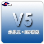干爹你真棒插曲快来救救我小说免費版