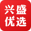 三贏？伊尼戈在利雅得勝利拿1400萬歐年薪 巴薩釋放840萬薪資空間