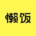 德天空
	：藥廠與塞維中衛巴代達成口頭協議 俱樂部間談判全麵展開