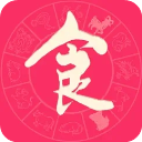 英媒：利物浦關注維薩，若引進伊薩克失敗將考慮簽下他作為備選