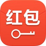 蘇群

：一場論太可怕 首戰狀態不佳的胡明軒&趙嘉義都拿了17分