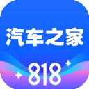 媒體人：郭導重防守 王俊傑防守待提升 贏球前提下應容年輕人犯錯