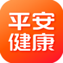 干爹你真棒插曲快来救救我小说正式版