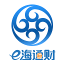 媒體人
：郭導重防守 王俊傑防守待提升 贏球前提下應容年輕人犯錯