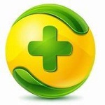 大將缺陣！博主：恩加德烏昨日賽前踩場訓練受傷
，無緣今晚的比賽