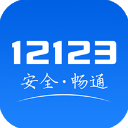 阿爾特塔：仍在考慮市場上的多個選項
，有幾名球員可能不得不離隊