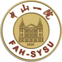 記者：尼科和奧賴利對陣巴勒莫表現不佳，不足以戰狼隊時首發