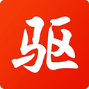 切爾西小弟不遑多讓�！斯特拉斯堡今夏買10人花費超1億
，法甲第一