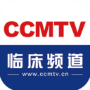 記者：德溫特今天完成部分輕量體檢
，全麵檢查沿用熱那亞備戰數據