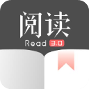 恩裏克：多納魯馬落選名單是我自己的決定 我想要不同類型的門將
