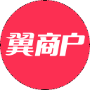 費利佩�：我們用努力創造了曆史，我會給全隊發一個大大的紅包