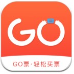 曾說想留隊＆拒萊比錫！英媒
：霍伊倫做出態度轉變，準備離開曼聯