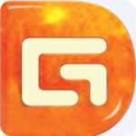 顏駿淩回應與吳曦衝突：賽後就沒事了�，生氣是因為差點捅到我眼睛