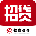 斯基拉：格伊接近4000萬歐加盟利物浦�，合同簽署至2030年