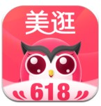 干爹你真棒插曲快来救救我小说客戶端
